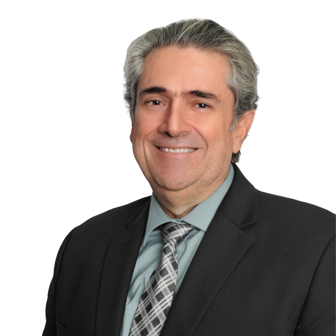 Mauricio Acevedo Relentless Mortgage Group